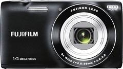 Fujifilm JZ100 14M, B - CeX (UK): - Buy, Sell, Donate